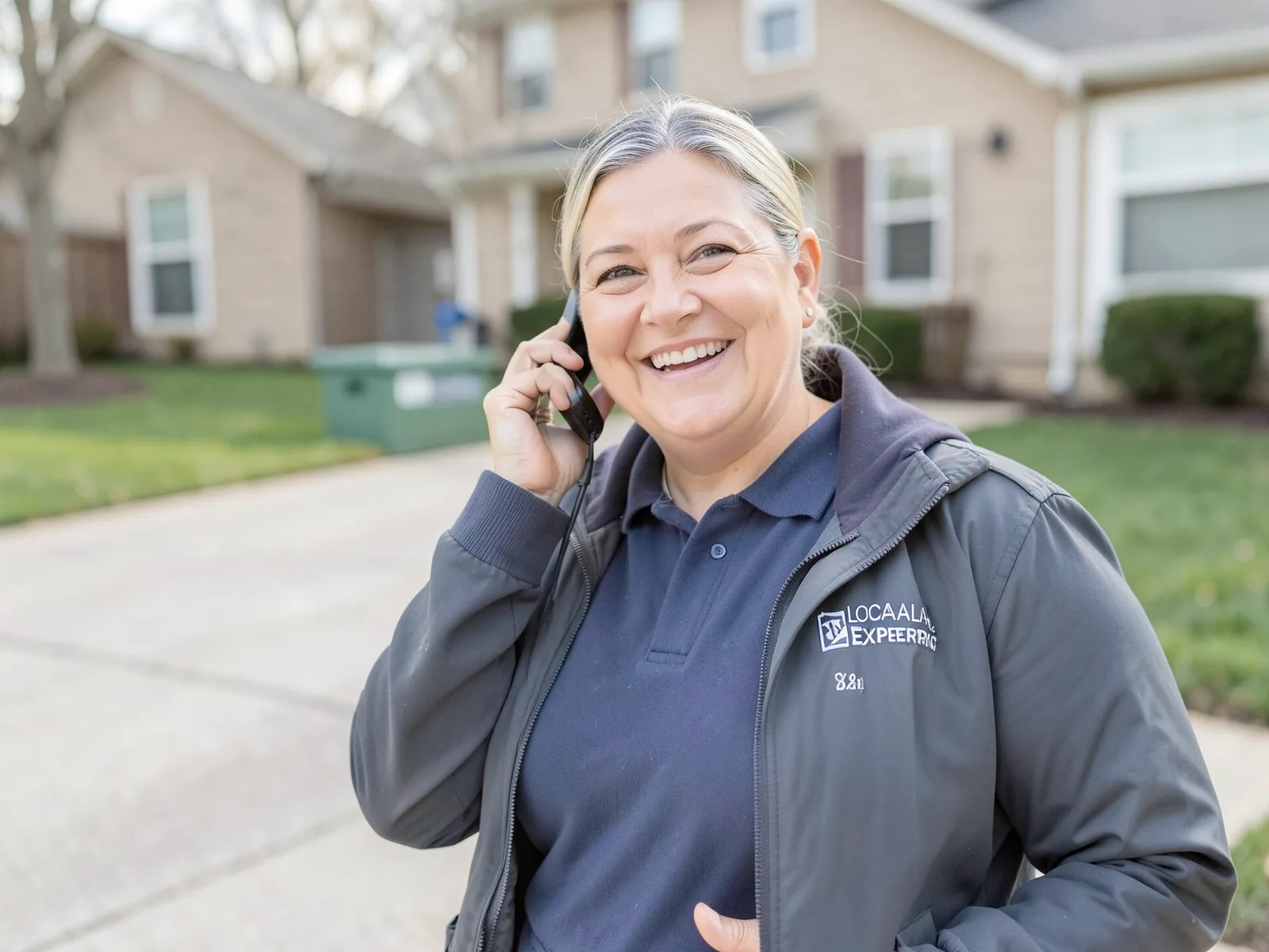 24/7 HVAC Repair & AC Replacement Piru, CA FAQs